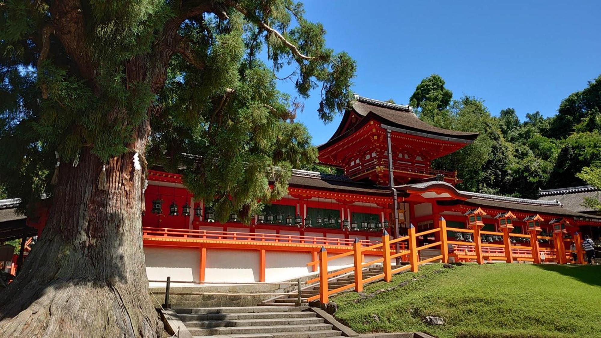 Toyoko Inn Kintetsu Nara Ekimae Exterior foto